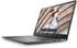 Dell Inspiron 15 3501 (CN30118)