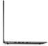 Dell Inspiron 15 3501 (CN30118)