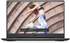 Dell Inspiron 15 3501 (CN30118)
