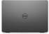 Dell Inspiron 15 3501 (CN30118)