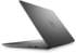 Dell Inspiron 15 3501 (CN30118)