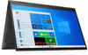 HP Envy 15 x360 (2020)