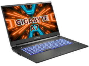 GigaByte A7 X1-CDE1130SH