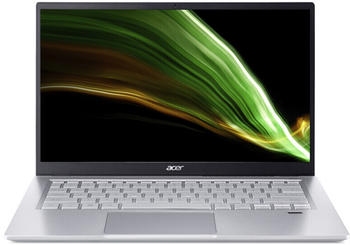Acer Swift 3 SF314-43-R497