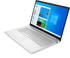 HP 17 (2021)