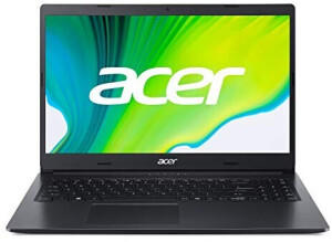 Acer Aspire 3 (315-23-R706)