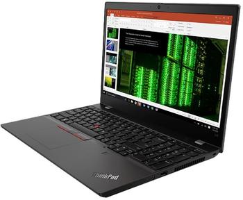 Lenovo ThinkPad L15 G2 20X7004N