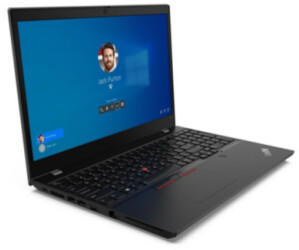 Lenovo ThinkPad L15 Gen2 20X3005SGE
