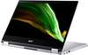Acer Spin 1 (SP114-31-P6NM)