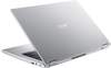 Acer Spin 1 (SP114-31-P6NM)