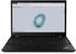 Lenovo ThinkPad P15s G2