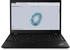 Lenovo ThinkPad P15s G2