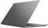 Lenovo Notebook V17 ITL G2 43.9cm (17.3 Zoll) Full HD Intel® CoreTM i5 i5-1135G7 8GB/256GB Win10 Pro