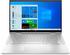 HP Envy 15 x360 (2020)