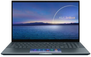 Asus ZenBook Pro 15 (UX535LI-BO237T)