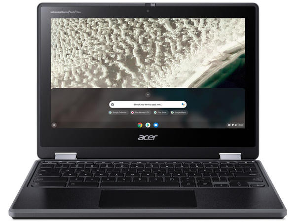 Acer Chromebook Spin 511 (R753TN-C60T)