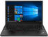 Lenovo ThinkPad E15 G2