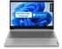 Lenovo IdeaPad 3 15