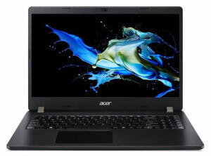Acer TM P215-53-512E 15.6"/i5-1135G7/8/512SSD/LTE/W10Pro