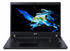 Acer TravelMate P2 (TMP215-53)