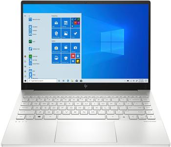 HP Envy 14-eb0256ng