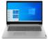 Lenovo IdeaPad 3 17