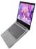 Lenovo IdeaPad 3 14