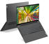 Lenovo IdeaPad 5 14