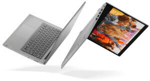 Lenovo IdeaPad 3 14 (81W3008R)