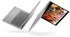 Lenovo IdeaPad 3 14