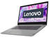 Lenovo IdeaPad 3 15