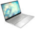 HP Pavilion 15 (2020)