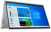 HP Envy 15 x360 (2020)