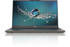 Fujitsu LifeBook U7511 (VFY:U7511MP5BMDE)