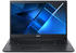 Acer Extensa 15 EX215-54-570N