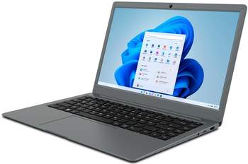 Odys myBook Pro 14 SE 128GB