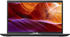 Asus P15