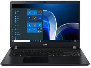 Acer TravelMate P215-41-G2-R1ZZ