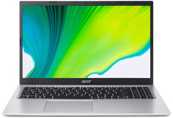 Acer Aspire 3 A315-35-P9WV