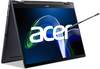 Acer TravelMate Spin P6 (TMP614RN-52-50SN)