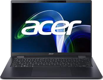 Acer TravelMate P614-52-75JU
