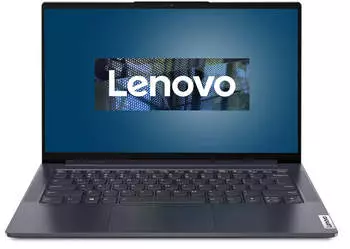 Lenovo Yoga Slim 7 14 (82A300CNGE)