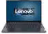 Lenovo Yoga Slim 7 14 (82A300CNGE)