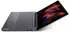 Lenovo Yoga Slim 7 14 (82A300CNGE)