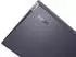 Lenovo Yoga Slim 7 14 (82A300CNGE)