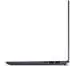 Lenovo Yoga Slim 7 14 (82A300CNGE)