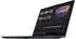 Lenovo Yoga Slim 7 14 (82A300CNGE)