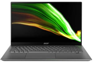 Acer Swift 3 (SF316-51-53KZ)