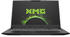 mySN Schenker-Notebook Schenker XMG Core 17 (10505861)