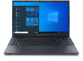 Dynabook Notebook Tecra A50 39.6cm (15.6 Zoll) Full HD Intel&reg; CoreTM i5 i5-1135G7 8GB RAM 256GB SS